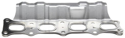 Exhaust Manifold Gasket MAHLE Clevite MS20038