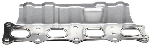 Exhaust Manifold Gasket MAHLE Clevite MS20038