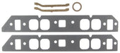 Engine Intake Manifold Gasket Set MAHLE Clevite MS20039