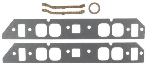 Engine Intake Manifold Gasket Set MAHLE Clevite MS20039