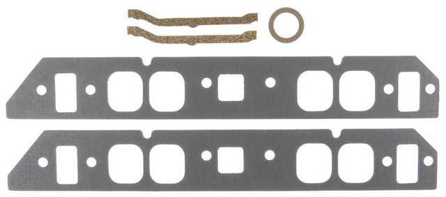 Engine Intake Manifold Gasket Set MAHLE Clevite MS20039
