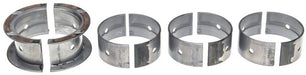Engine Crankshaft Main Bearing Set MAHLE Clevite MS-2003P