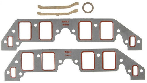 Engine Intake Manifold Gasket Set MAHLE Clevite MS20040