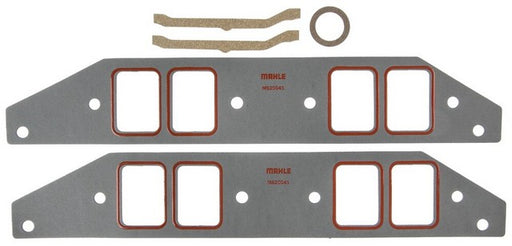 Engine Intake Manifold Gasket Set MAHLE Clevite MS20041