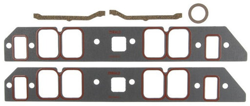 Engine Intake Manifold Gasket Set MAHLE Clevite MS20042
