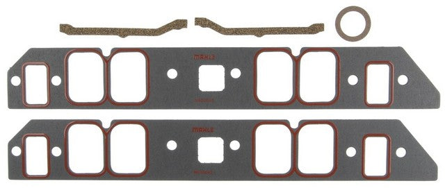 Engine Intake Manifold Gasket Set MAHLE Clevite MS20042