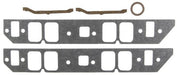 Engine Intake Manifold Gasket Set MAHLE Clevite MS20043