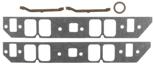 Engine Intake Manifold Gasket Set MAHLE Clevite MS20043