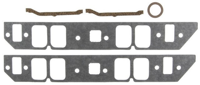 Engine Intake Manifold Gasket Set MAHLE Clevite MS20043