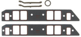 Engine Intake Manifold Gasket Set MAHLE Clevite MS20044
