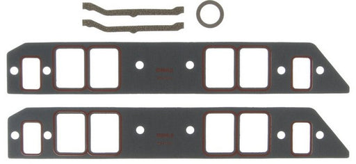Engine Intake Manifold Gasket Set MAHLE Clevite MS20044