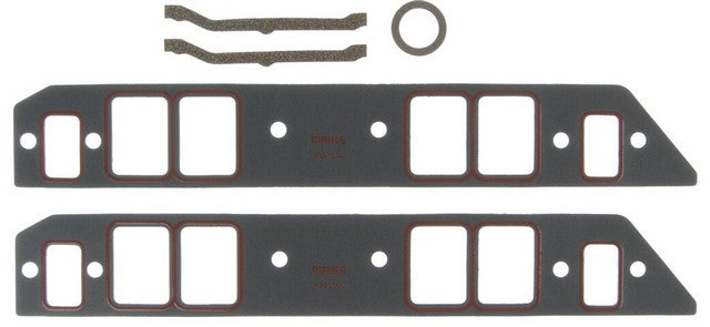 Engine Intake Manifold Gasket Set MAHLE Clevite MS20044