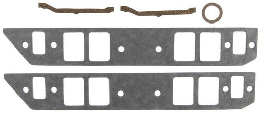 Engine Intake Manifold Gasket Set MAHLE Clevite MS20045