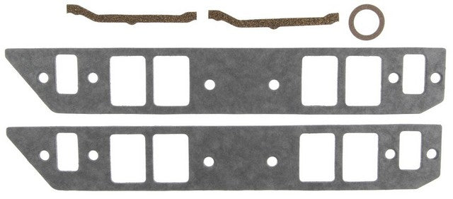 Engine Intake Manifold Gasket Set MAHLE Clevite MS20045