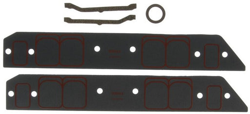 Engine Intake Manifold Gasket Set MAHLE Clevite MS20046