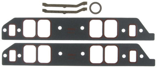 Engine Intake Manifold Gasket Set MAHLE Clevite MS20047
