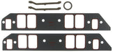 Engine Intake Manifold Gasket Set MAHLE Clevite MS20048
