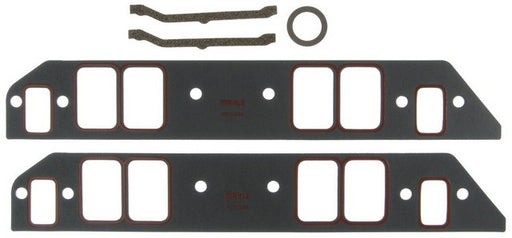 Engine Intake Manifold Gasket Set MAHLE Clevite MS20048