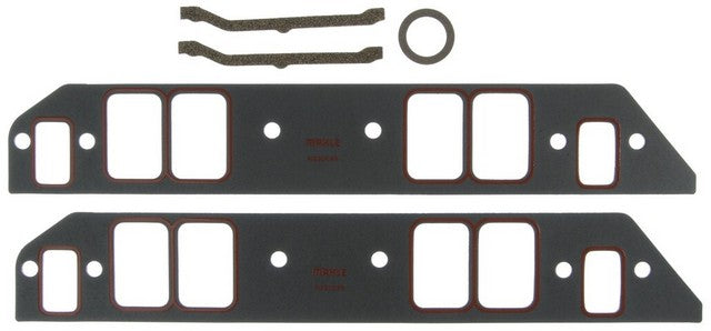 Engine Intake Manifold Gasket Set MAHLE Clevite MS20048