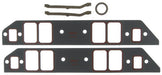 Engine Intake Manifold Gasket Set MAHLE Clevite MS20049