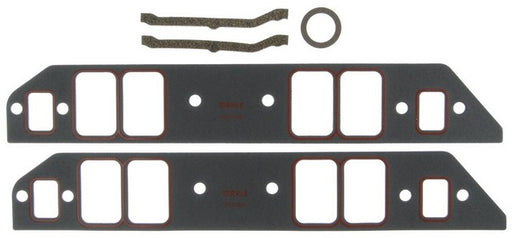 Engine Intake Manifold Gasket Set MAHLE Clevite MS20049