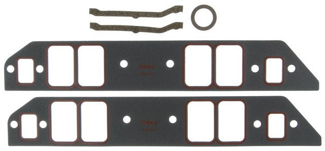 Engine Intake Manifold Gasket Set MAHLE Clevite MS20049