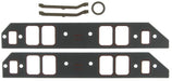 Engine Intake Manifold Gasket Set MAHLE Clevite MS20050