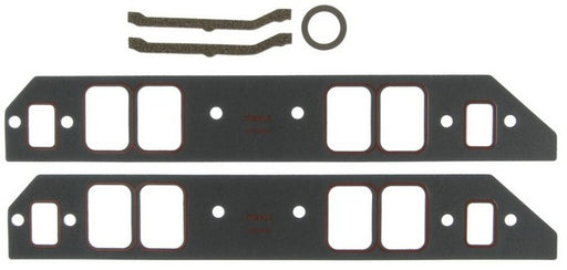 Engine Intake Manifold Gasket Set MAHLE Clevite MS20050
