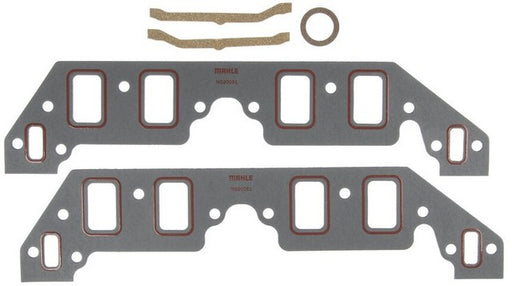 Engine Intake Manifold Gasket Set MAHLE Clevite MS20051