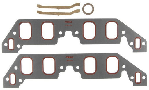 Engine Intake Manifold Gasket Set MAHLE Clevite MS20052
