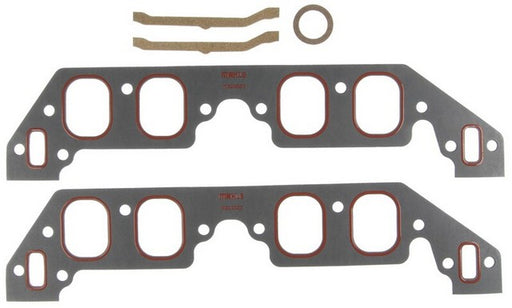 Engine Intake Manifold Gasket Set MAHLE Clevite MS20053