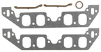 Engine Intake Manifold Gasket Set MAHLE Clevite MS20054