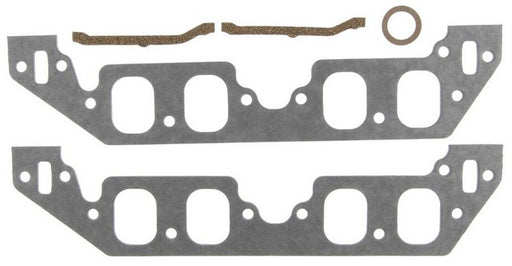Engine Intake Manifold Gasket Set MAHLE Clevite MS20054
