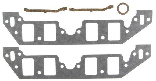 Engine Intake Manifold Gasket Set MAHLE Clevite MS20055