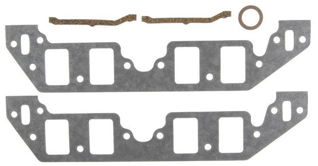 Engine Intake Manifold Gasket Set MAHLE Clevite MS20055