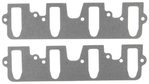Engine Intake Manifold Gasket Set MAHLE Clevite MS20056