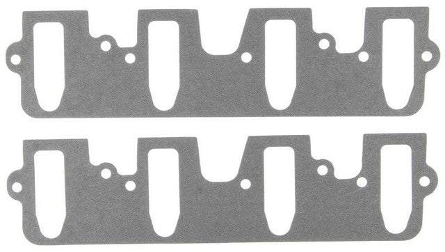 Engine Intake Manifold Gasket Set MAHLE Clevite MS20056