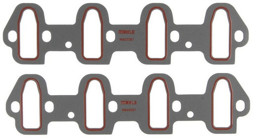 Engine Intake Manifold Gasket Set MAHLE Clevite MS20057