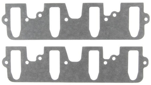 Engine Intake Manifold Gasket Set MAHLE Clevite MS20058