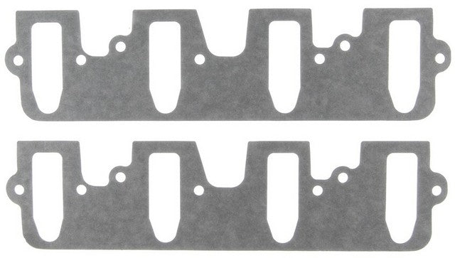 Engine Intake Manifold Gasket Set MAHLE Clevite MS20058