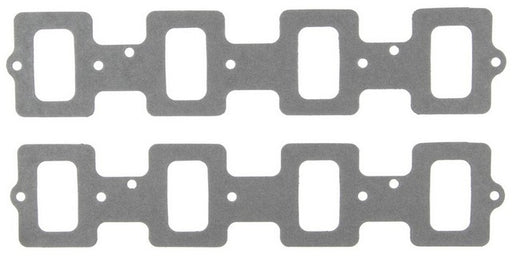 Engine Intake Manifold Gasket Set MAHLE Clevite MS20059