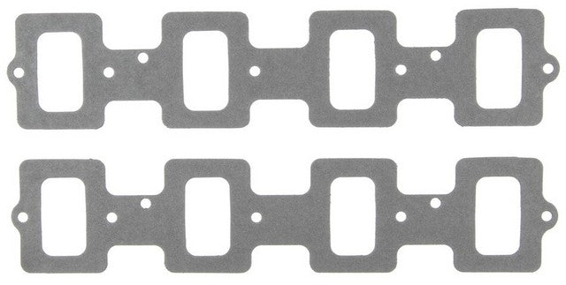 Engine Intake Manifold Gasket Set MAHLE Clevite MS20059