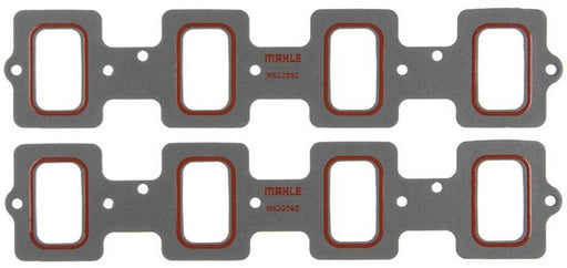 Engine Intake Manifold Gasket Set MAHLE Clevite MS20060