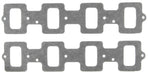 Engine Intake Manifold Gasket Set MAHLE Clevite MS20061