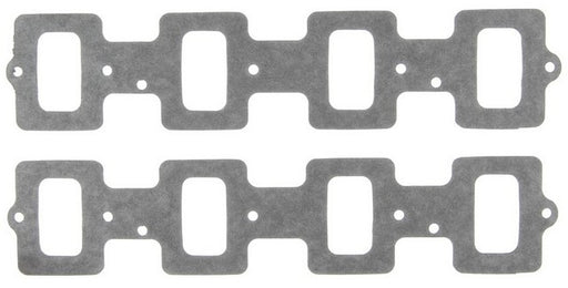 Engine Intake Manifold Gasket Set MAHLE Clevite MS20061