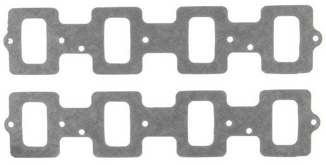 Engine Intake Manifold Gasket Set MAHLE Clevite MS20061