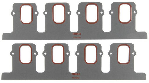 Engine Intake Manifold Gasket Set MAHLE Clevite MS20063