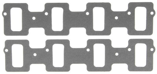Engine Intake Manifold Gasket Set MAHLE Clevite MS20064