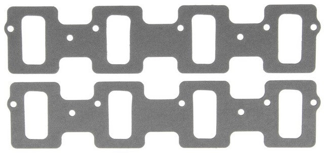 Engine Intake Manifold Gasket Set MAHLE Clevite MS20064