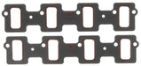 Engine Intake Manifold Gasket Set MAHLE Clevite MS20065